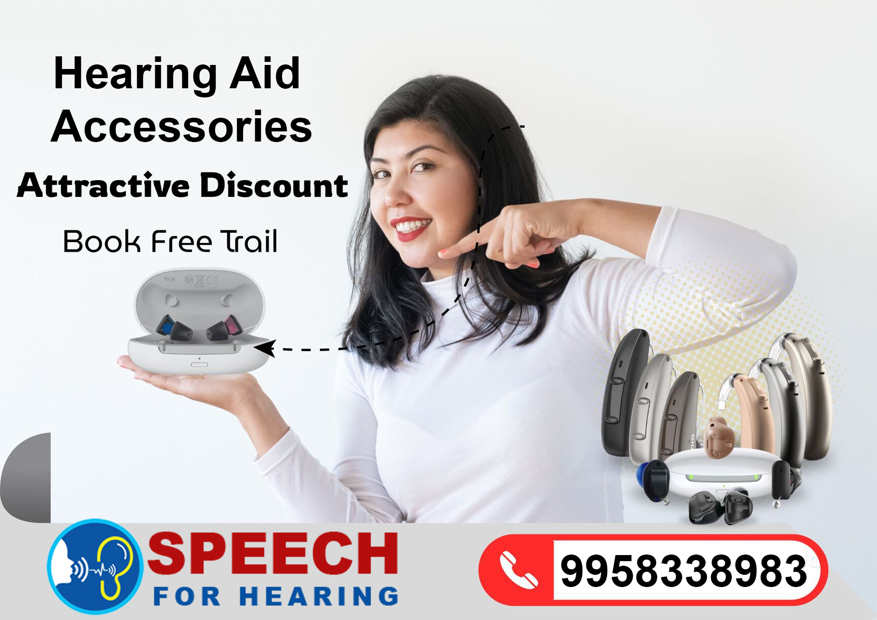 Hearing-Aid-Accessories