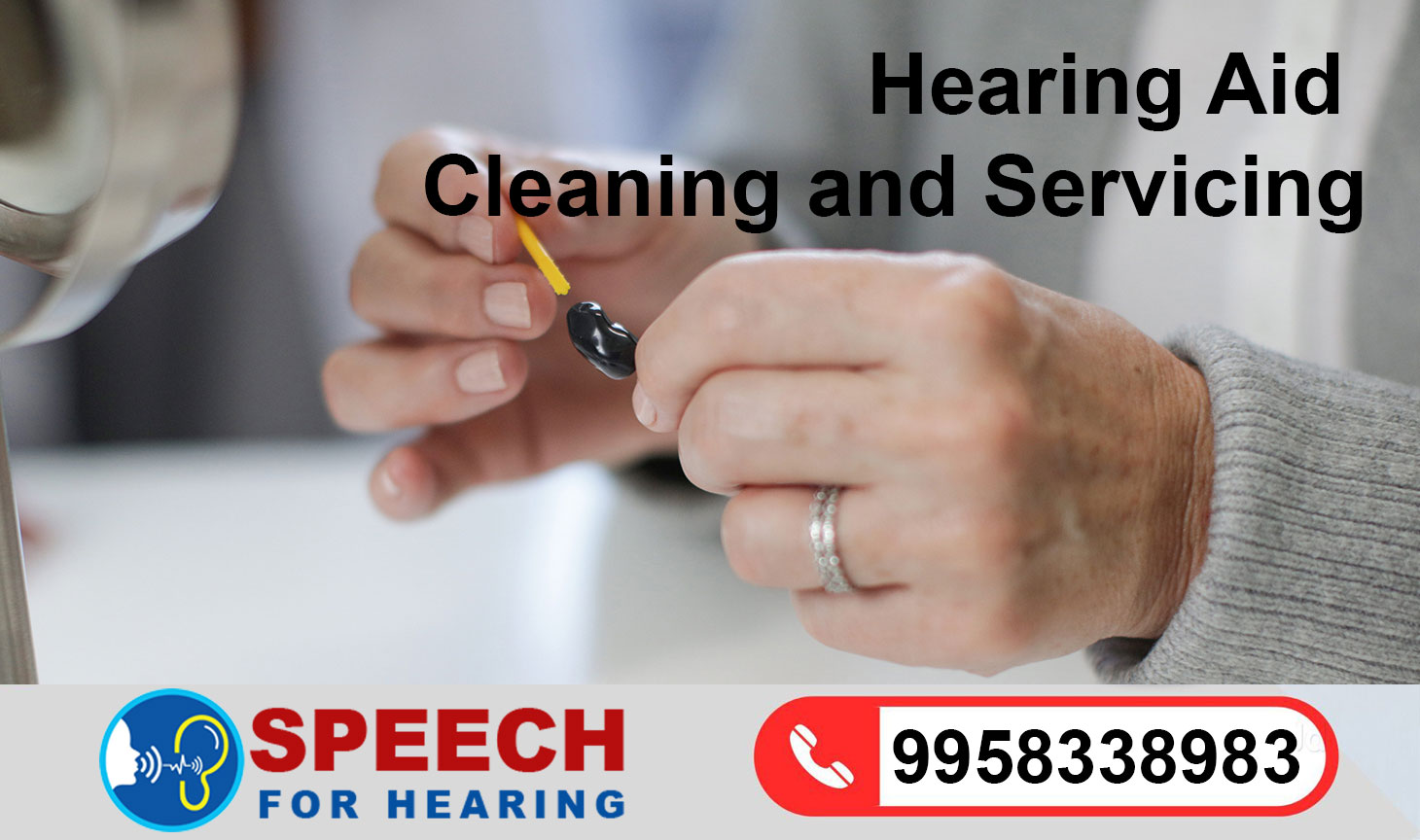Hearing-Aid-Cleaning-and-Servicing