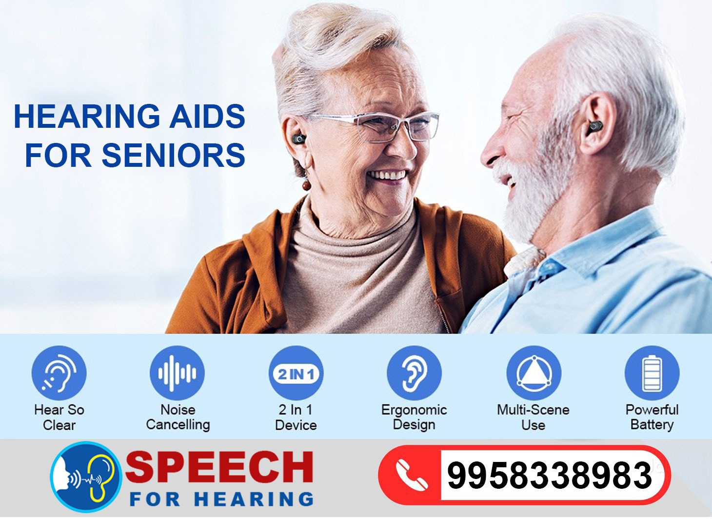 Hearing-Aids-for-Seniors
