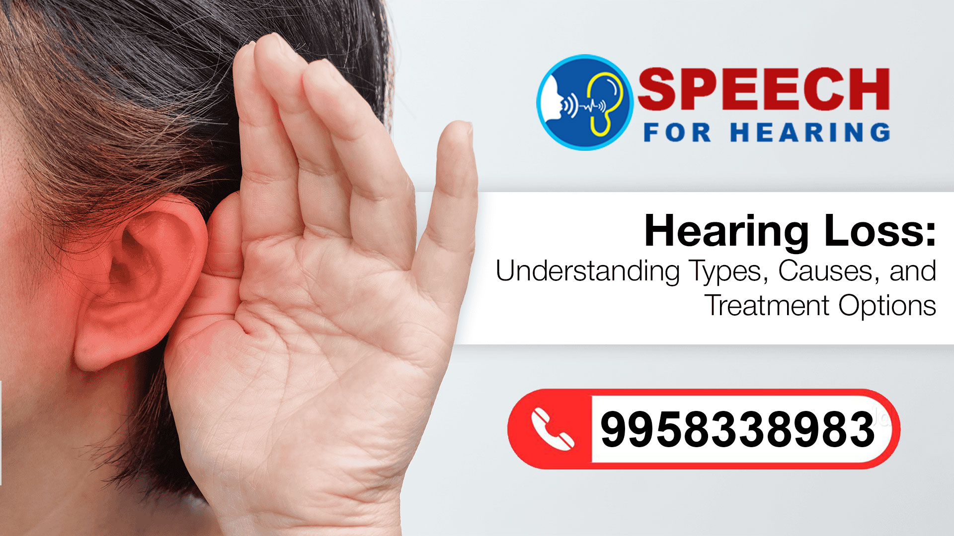 Hearing-Loss-Treatment