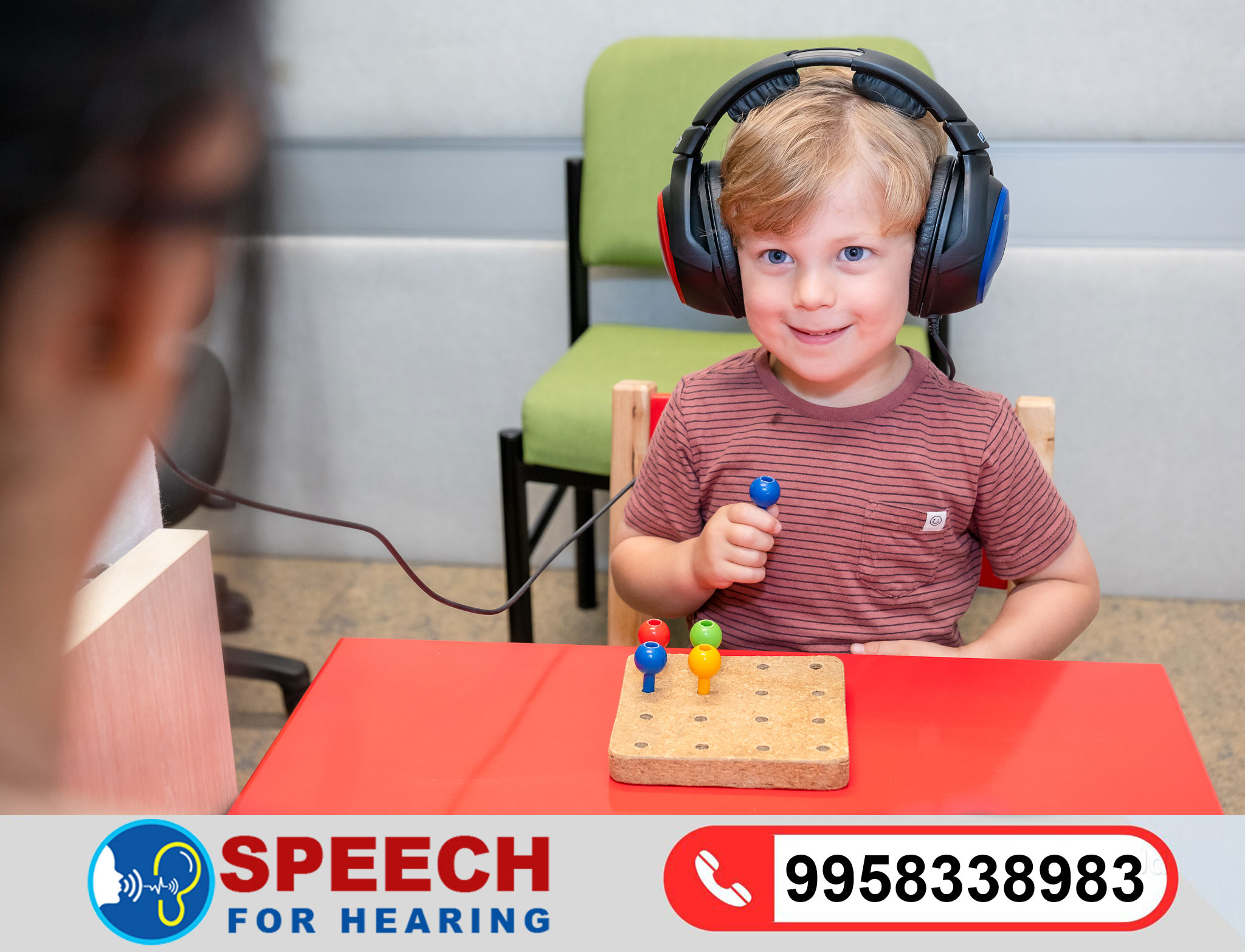 Hearing-Test-in-Noida1