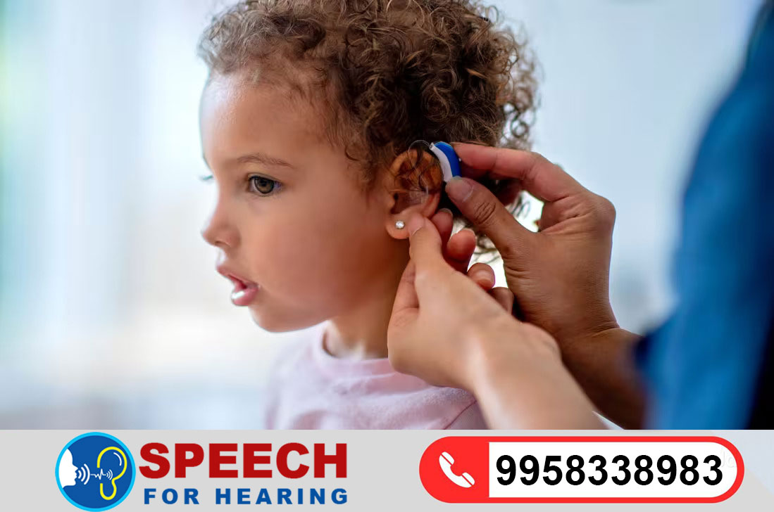 Treatment-for-Hearing-Loss-in-Children